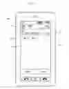 Fig. 08 - Mobile terminal and method of composing message using the same