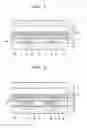 Fig. 02 - Organic light emitting display apparatus