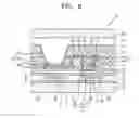 Fig. 05 - Organic light emitting display apparatus