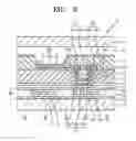 Fig. 07 - Organic light emitting display apparatus