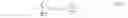 Fig. 02 - Boundary resolution improvement for a capacitive touch panel