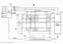 Fig. 01 - Touch sensing electrophoretic display device
