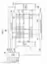 Fig. 02 - Touch sensing electrophoretic display device