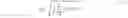 Fig. 02 - Touch system and pointer coordinate detection method therefor