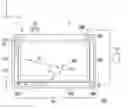 Fig. 01 - OPTICAL TOUCH APPARATUS AND OPTICAL TOUCH DISPLAY APPARATUS