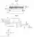 Fig. 09 - Organic light emitting diode display and manufacturing method thereof