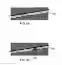 Fig. 07 - Interactive input system with improved signal-to-noise ratio (SNR) and image capture method