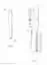 Fig. 02 - LED Stylus Pen