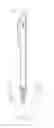 Fig. 08 - LED Stylus Pen