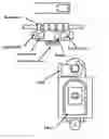 Fig. 01 - Flexible and portable multiple passive writing instruments detection system