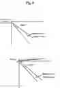 Fig. 08 - Flexible and portable multiple passive writing instruments detection system