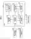 Fig. 04 - Information processing apparatus, information processing method, and program