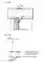 Fig. 10 - Information displaying apparatus and information displaying method