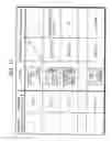 Fig. 11 - Information displaying apparatus and information displaying method