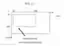 Fig. 12 - Information displaying apparatus and information displaying method
