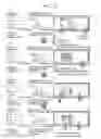 Fig. 17 - Information displaying apparatus and information displaying method