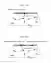 Fig. 18 - Information displaying apparatus and information displaying method