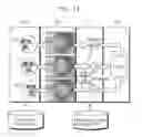 Fig. 20 - Information displaying apparatus and information displaying method