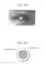 Fig. 22 - Information displaying apparatus and information displaying method