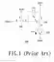 Fig. 02 - Pixel circuit, active matrix organic light emitting diode display and driving method for pixel circuit
