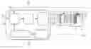 Fig. 01 - DISPLAY