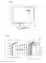 Fig. 02 - DISPLAY
