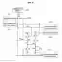 Fig. 06 - Display device, picture signal processing method, and program