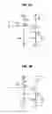 Fig. 08 - Display device, picture signal processing method, and program