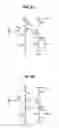Fig. 09 - Display device, picture signal processing method, and program