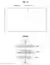 Fig. 22 - Display device, picture signal processing method, and program