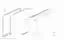 Fig. 01 - DISPLAY DEVICE