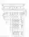Fig. 01 - NON-VOLATILE DISPLAY MODULE AND NON-VOLATILE DISPLAY APPARATUS