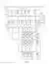Fig. 04 - NON-VOLATILE DISPLAY MODULE AND NON-VOLATILE DISPLAY APPARATUS
