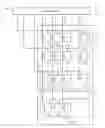 Fig. 01 - DISPLAY MODULE AND DISPLAY APPARATUS