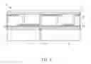 Fig. 05 - DISPLAY MODULE AND DISPLAY APPARATUS
