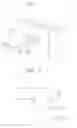 Fig. 02 - Organic light emitting display and image compensating method thereof
