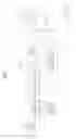 Fig. 06 - Organic light emitting display and image compensating method thereof