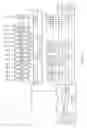 Fig. 02 - Driving circuit of an LCD panel and data transmission method thereof
