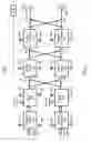Fig. 02 - Method and apparatus for driving a liquid crystal display device