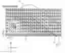 Fig. 01 - THREE-DIMENSIONAL DISPLAY DEVICE