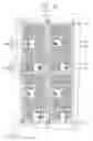Fig. 04 - THREE-DIMENSIONAL DISPLAY DEVICE