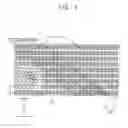 Fig. 06 - THREE-DIMENSIONAL DISPLAY DEVICE