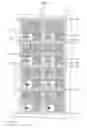 Fig. 09 - THREE-DIMENSIONAL DISPLAY DEVICE