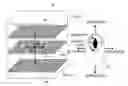 Fig. 01 - THREE-DIMENSIONAL DATA DISPLAY APPARATUS AND METHOD