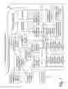 Fig. 02 - THREE-DIMENSIONAL DATA DISPLAY APPARATUS AND METHOD