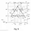 Fig. 09 - THREE-DIMENSIONAL DATA DISPLAY APPARATUS AND METHOD