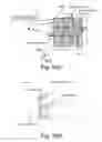 Fig. 11 - THREE-DIMENSIONAL DATA DISPLAY APPARATUS AND METHOD