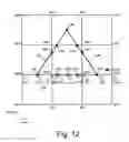 Fig. 13 - THREE-DIMENSIONAL DATA DISPLAY APPARATUS AND METHOD