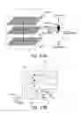 Fig. 14 - THREE-DIMENSIONAL DATA DISPLAY APPARATUS AND METHOD