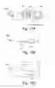 Fig. 18 - THREE-DIMENSIONAL DATA DISPLAY APPARATUS AND METHOD